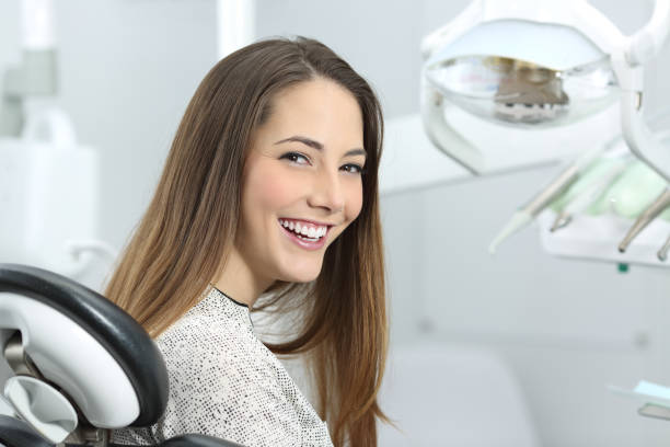 Best Root Canal Treatment  in Nocona, TX